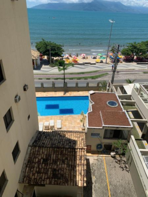Apartamento Martim de Sá